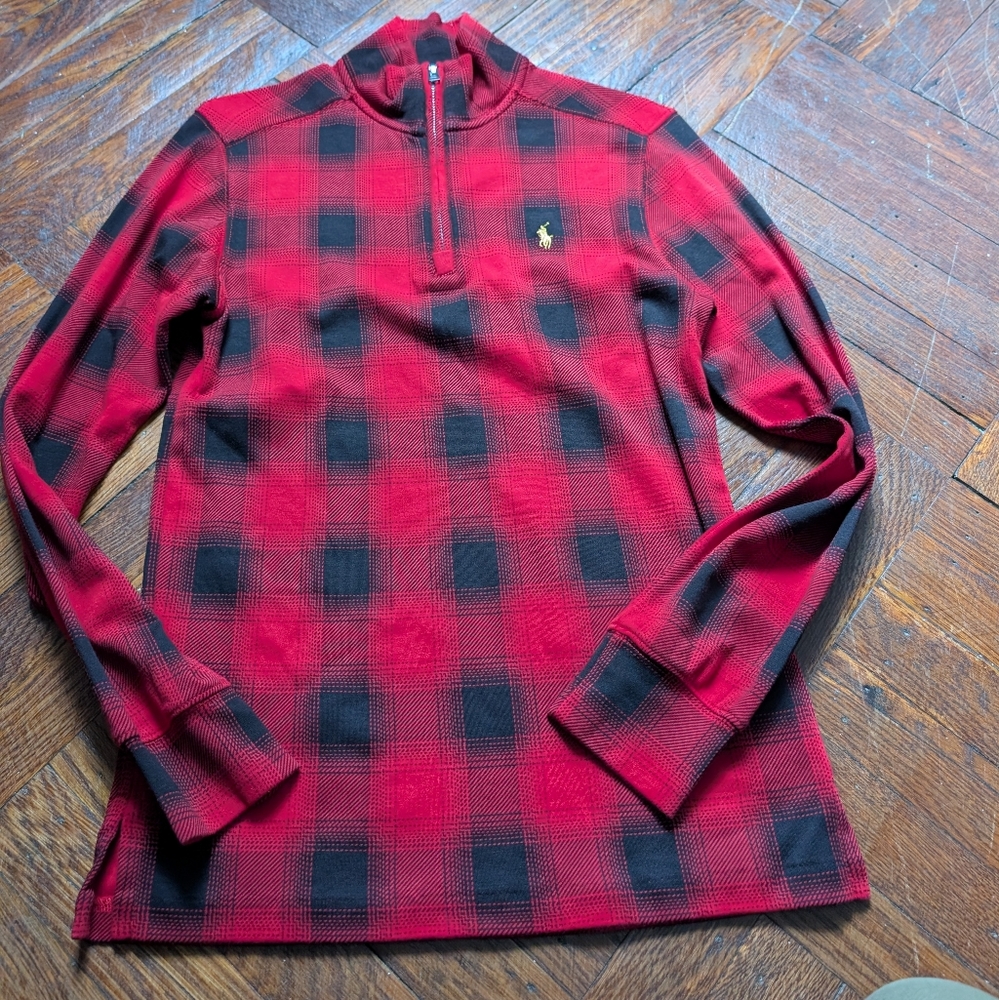 Ralph Lauren